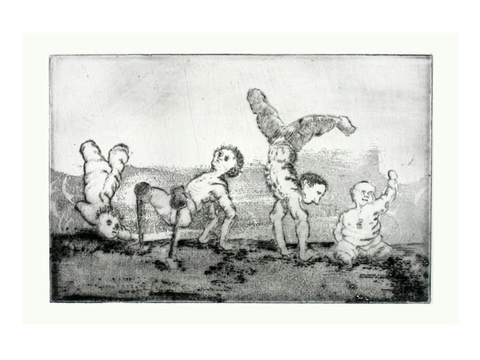 They'll still be useful