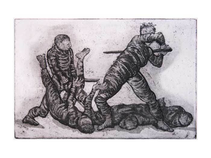 'It's not baseball!' 