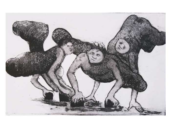 Will these be useful?