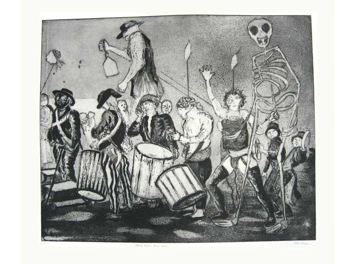 Hastings Bonfire Boys 2003 (1)