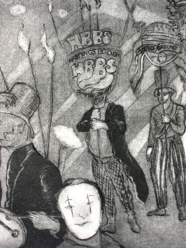 bonfire_boys2_detail